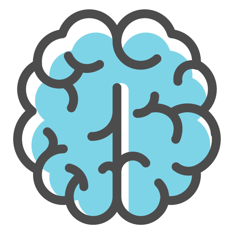 Brain Imaging